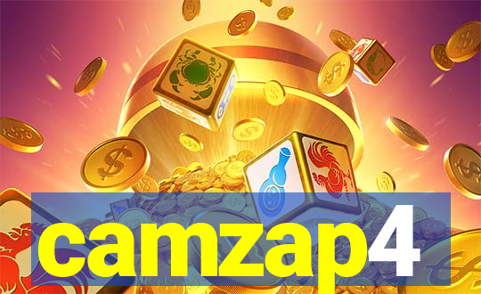 camzap4