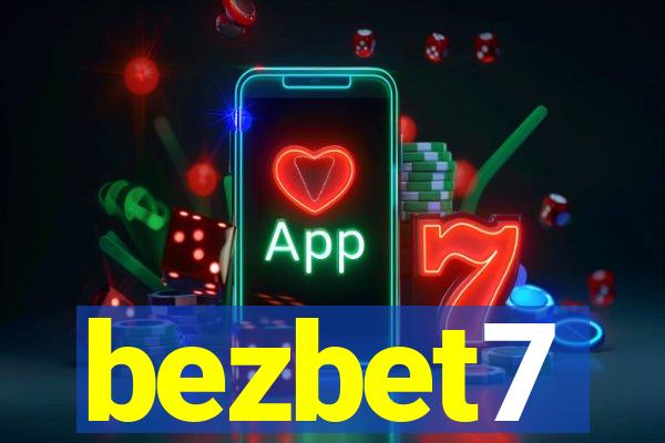 bezbet7