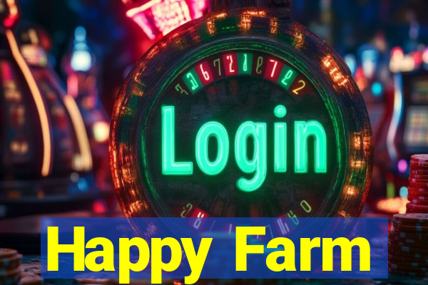 Happy Farm