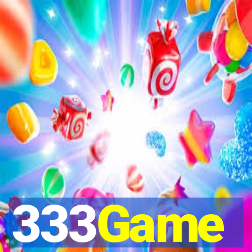 333Game