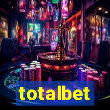 totalbet