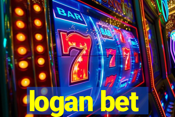 logan bet