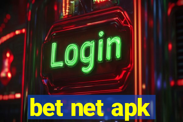 bet net apk