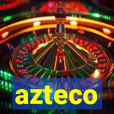 azteco