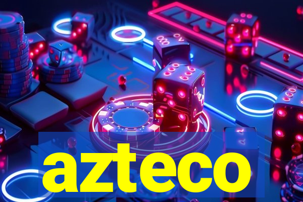 azteco