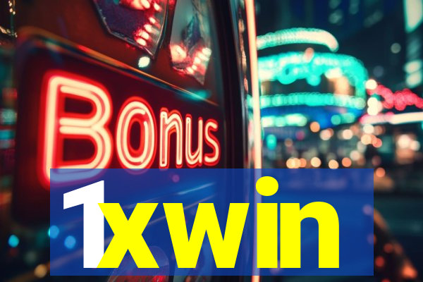 1xwin