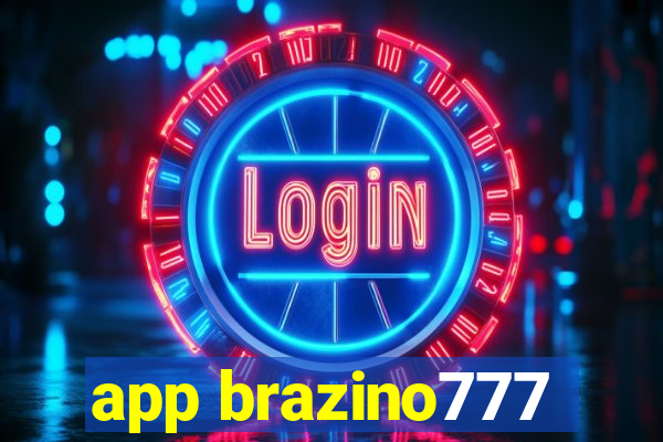 app brazino777