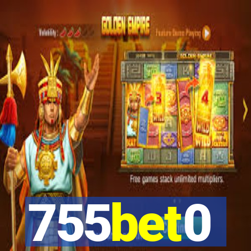 755bet0