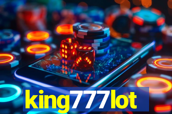 king777lot