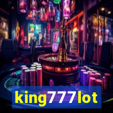 king777lot