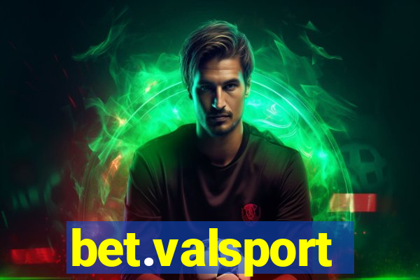 bet.valsport