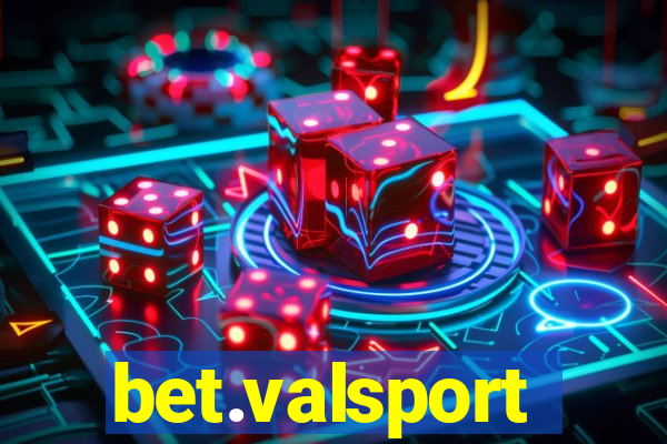 bet.valsport