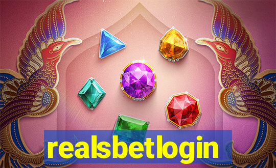 realsbetlogin