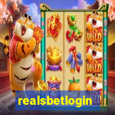 realsbetlogin