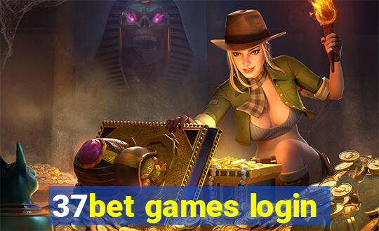 37bet games login