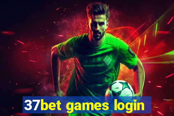 37bet games login