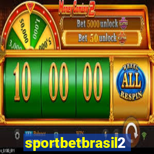 sportbetbrasil2