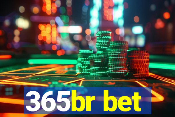 365br bet