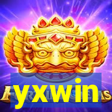 yxwin