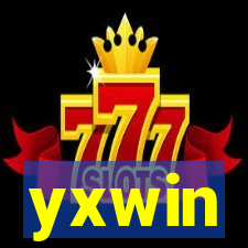 yxwin