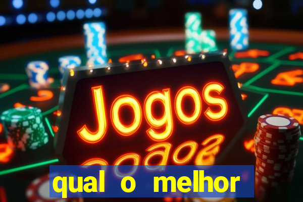 qual o melhor horario para jogar aviator