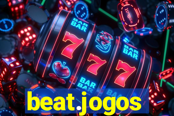 beat.jogos