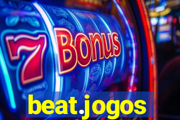 beat.jogos