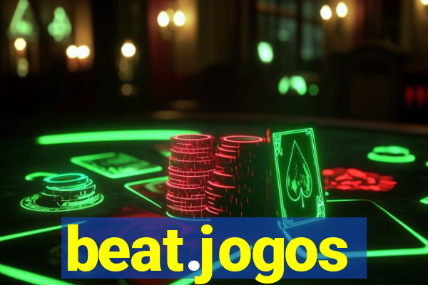 beat.jogos