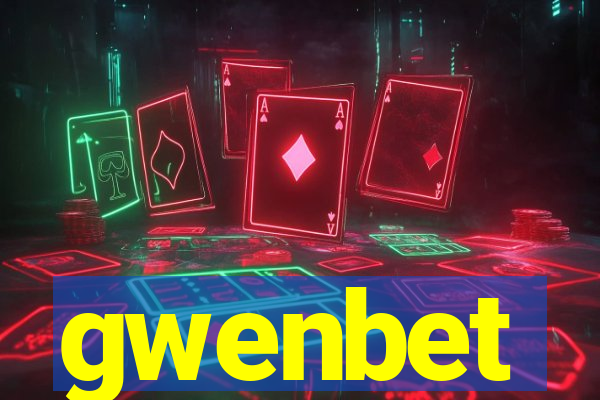 gwenbet