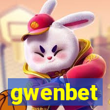 gwenbet