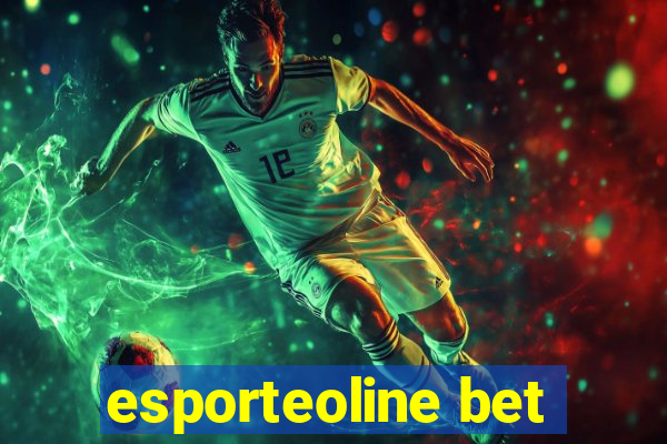 esporteoline bet