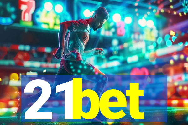 21bet