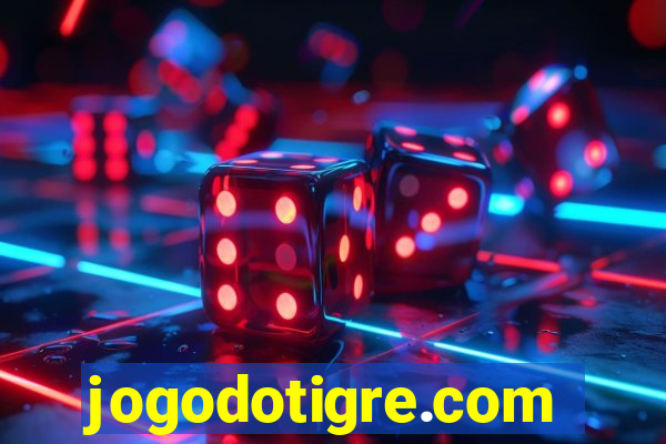 jogodotigre.com