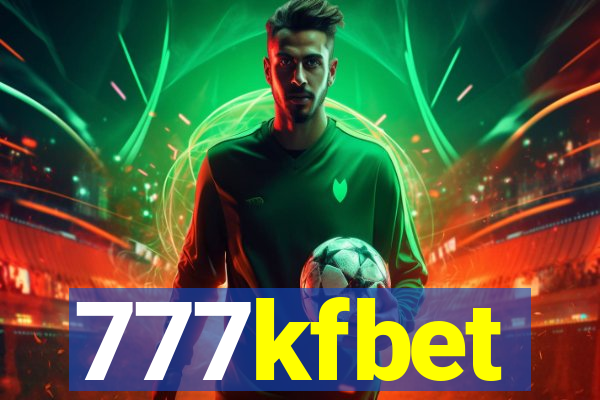 777kfbet