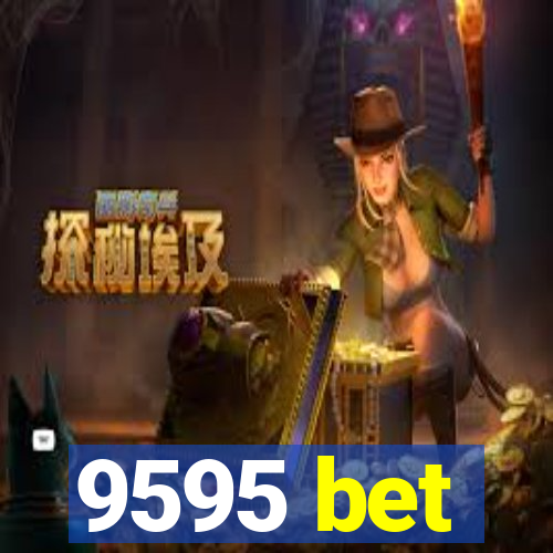 9595 bet