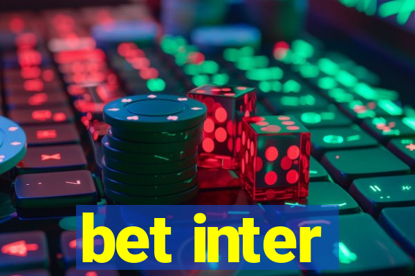 bet inter