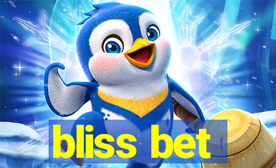 bliss bet