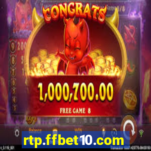 rtp.ffbet10.com