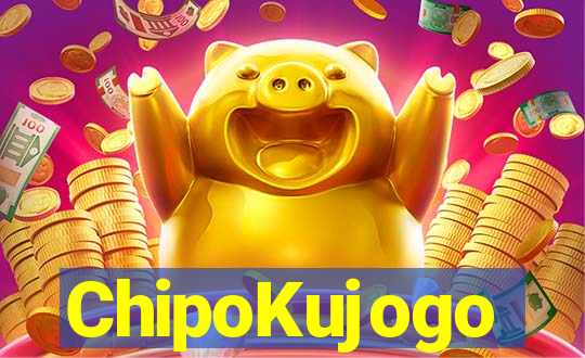 ChipoKujogo