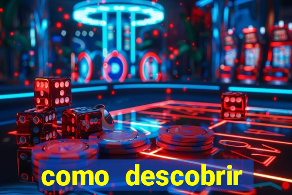 como descobrir plataformas novas de jogos