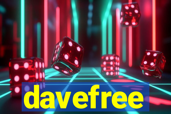 davefree