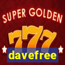 davefree