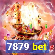 7879 bet