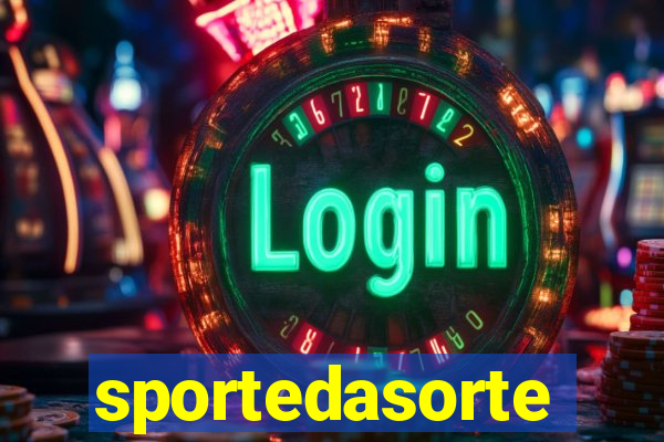 sportedasorte