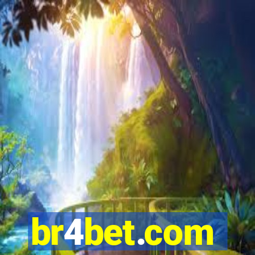 br4bet.com