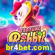 br4bet.com