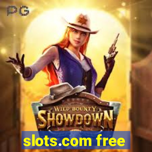 slots.com free