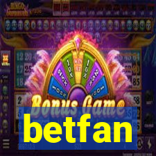 betfan