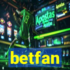 betfan