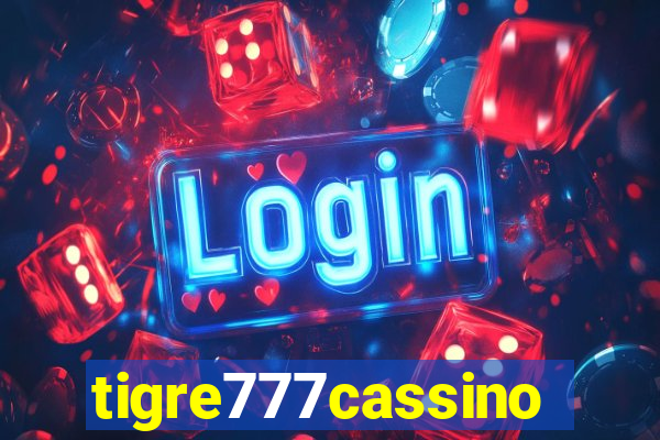 tigre777cassino